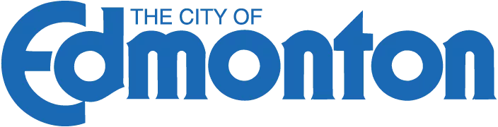 City of Edmonton