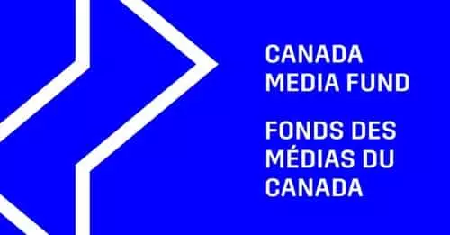 Alberta Media Productrion Industries Association (AMPIA)